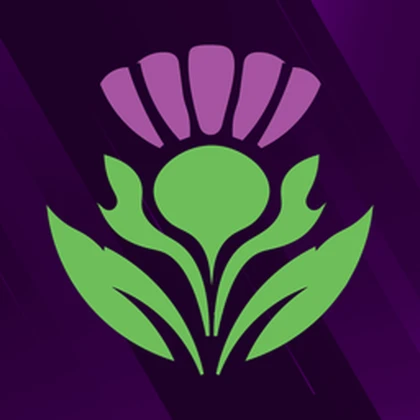 [SCOT] ScotlandRBLX [UK] Roblox group icon