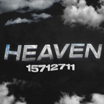 ヤ Heaven