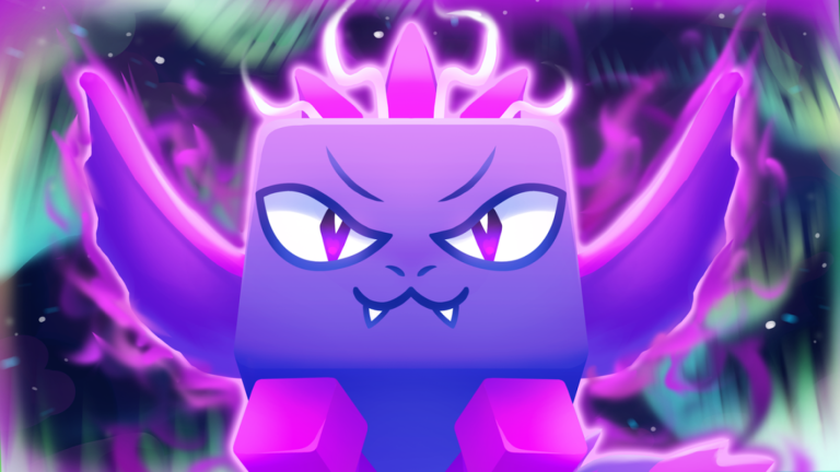 [👑COMP] Bubble Gum Simulator INFINITY screenshot 3