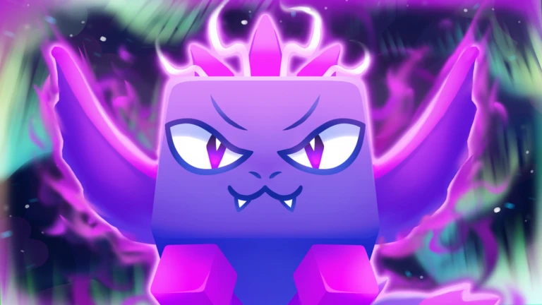 [🎅PART 2] 🥚 Bubble Gum Simulator INFINITY