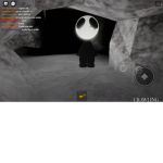 ROBUX FOR MY FRIEND <3
