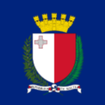 Republica Da Malta