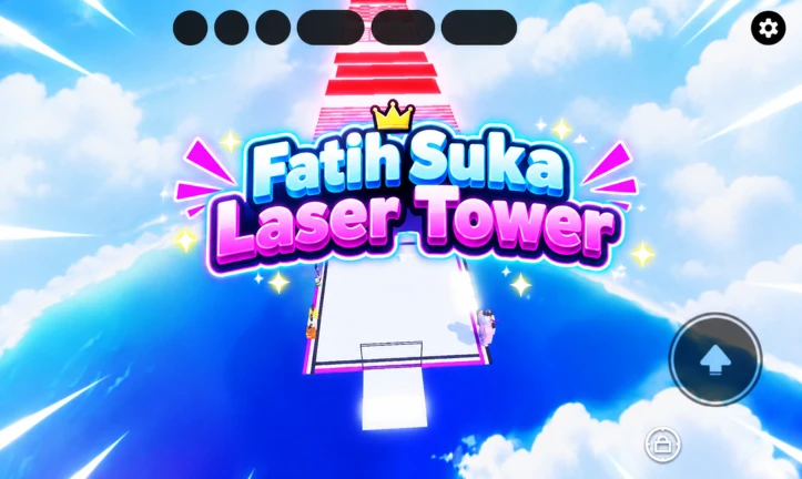 Thumbnail added