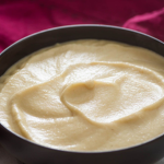Purity's Pure Puree