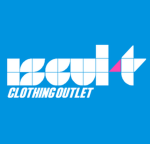 ISEUL-T Clothing Outlet