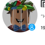 Subscribe to Kk Cool