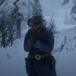 silly willy !!