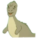 (-)n(-)
