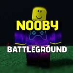 [BACK] Nooby Battleground