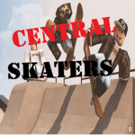 Central Skaters