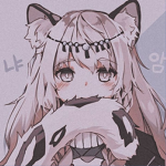 Ropa con UwU