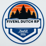 WL Team FiveNL