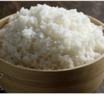 RICE WORLD