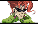 mrflimflam is best boi