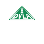 WY | Driving & Vehicle Licensing Agency