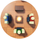 Game Badge Thumbnail