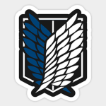 113th Survey Corps