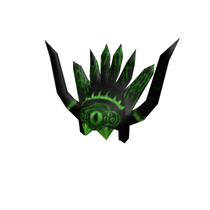 Overseer Queen