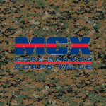 Μarіne Corps Exchаnge