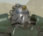 Vault 13 Community Hub