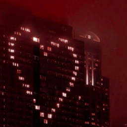 ♡