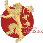 [TSK] Lannister Army