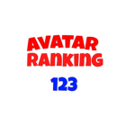 Avatar_ranking123