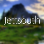 Jettsouth Productions