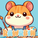 rawrbin's commissions
