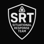 || Situational Response Team ||