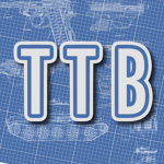 The Tech Bank