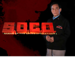 SOCO