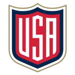 United States Hockey League | USHL