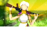 STRUCID_GODS