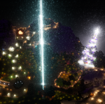 Project_Zero