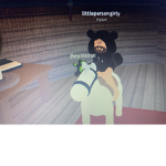 Derpateep