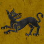 House Clegane of CIeganes Keep