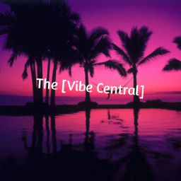 The [Vibe Central]