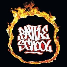 Battle School (New)