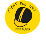 Outrageous Builders Club Hard Hat Warriors