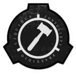 SCPF || [Internal Tribunal Department]