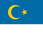 United Arab Emirate of Swedistan