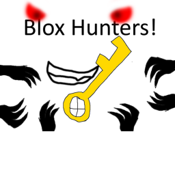 BloxHunter's Myth Hunting Service