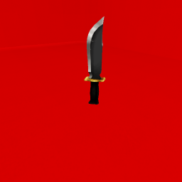 Racing Murder (work in progress)