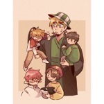We like Dream SMP here
