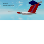 FlyBritain_TM