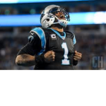 CAROLINA:PANTHERS