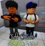 Swat (Dahood)