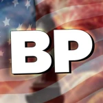 Broadview Productions. Group Thumbnail