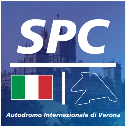 [SPC] Autodromo Nazionale di Verona